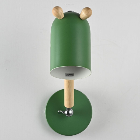 ImperiumLoft 185387-26