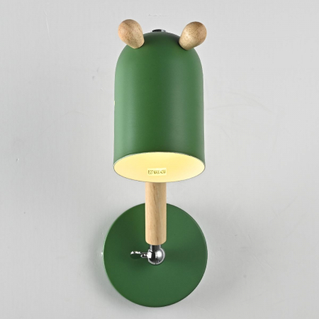 ImperiumLoft 185387-26