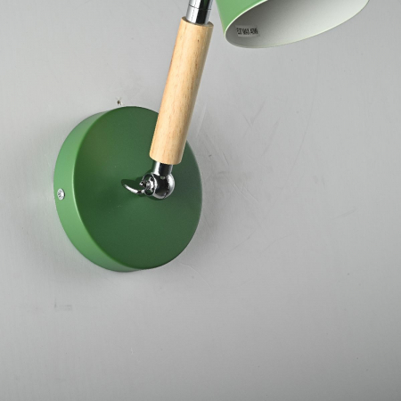 ImperiumLoft 185387-26