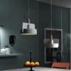 ImperiumLoft 186772-26
