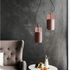 ImperiumLoft 186772-26