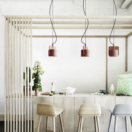 ImperiumLoft 186772-26