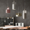 ImperiumLoft 186775-26