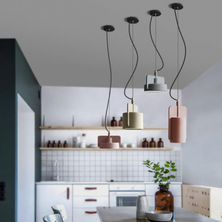 ImperiumLoft 186776-26