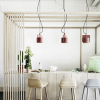 ImperiumLoft 186778-26