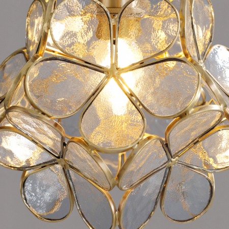 ImperiumLoft 187969-23