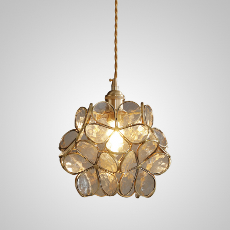 ImperiumLoft 187971-23