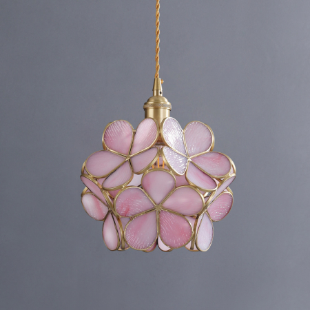 ImperiumLoft 187971-23