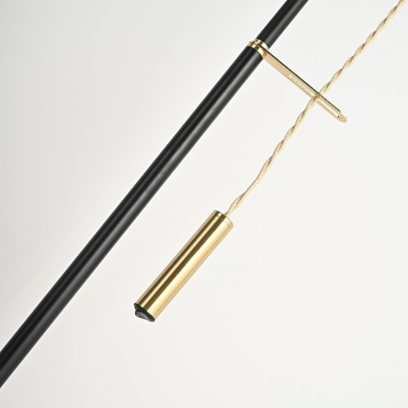 ImperiumLoft 187990-26