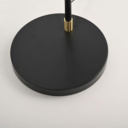 ImperiumLoft 187990-26