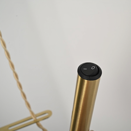 ImperiumLoft 187990-26