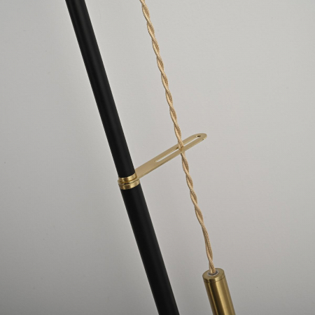 ImperiumLoft 187990-26