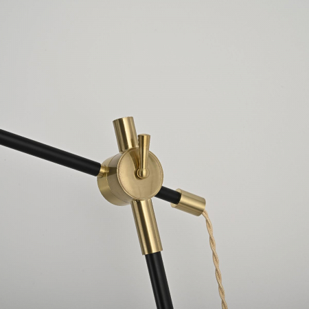 ImperiumLoft 187990-26