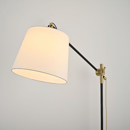 ImperiumLoft 187990-26