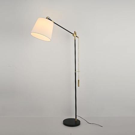 ImperiumLoft 187990-26