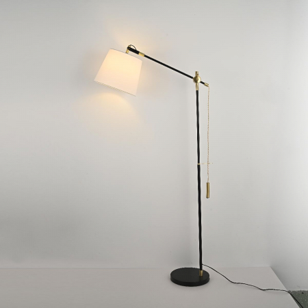 ImperiumLoft 187990-26