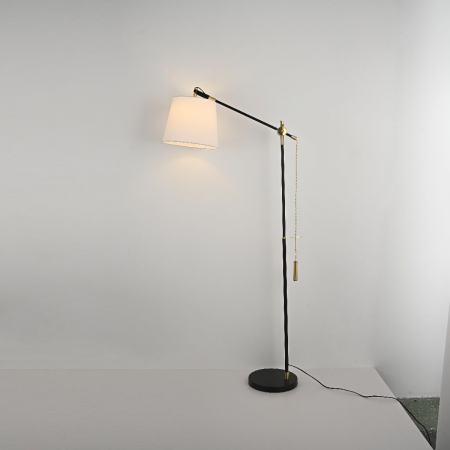 ImperiumLoft 187990-26