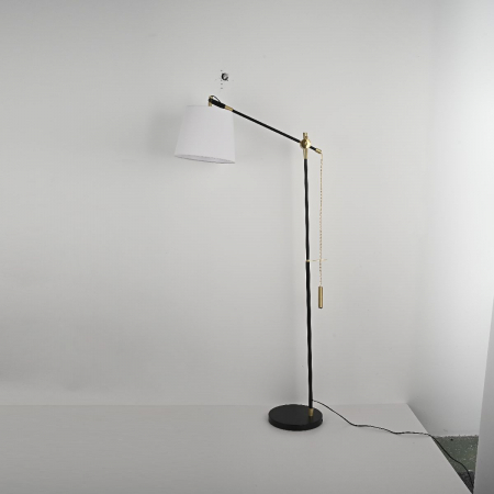 ImperiumLoft 187990-26