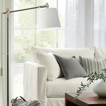 ImperiumLoft 187990-26