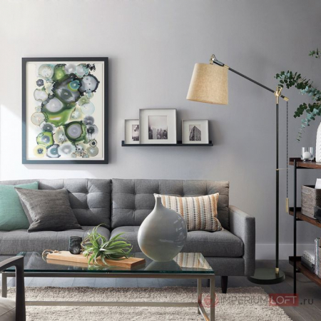 ImperiumLoft 187990-26