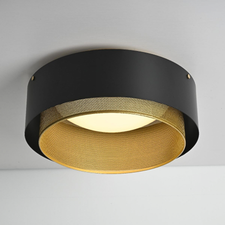 ImperiumLoft 189556-26