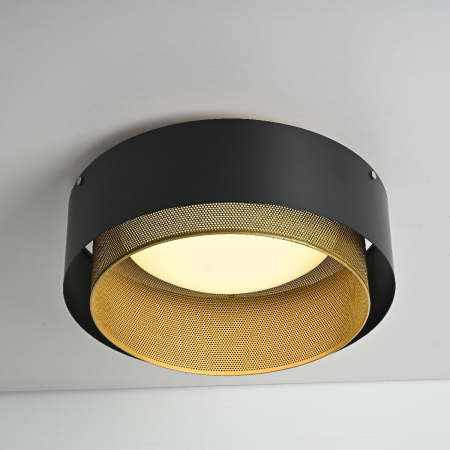 ImperiumLoft 189556-26