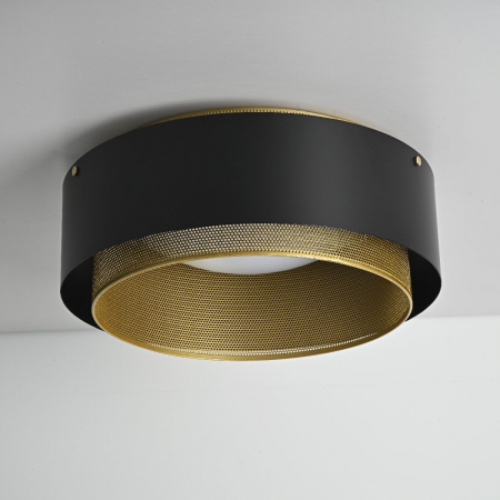 ImperiumLoft 189556-26