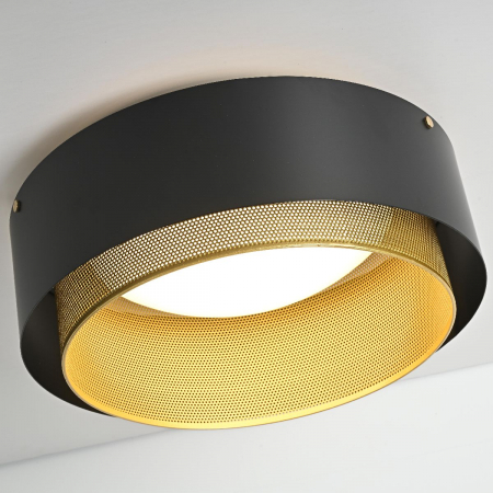 ImperiumLoft 189556-26