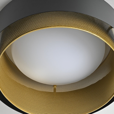 ImperiumLoft 189556-26