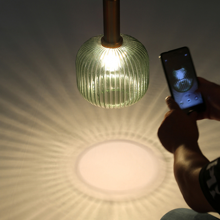 ImperiumLoft 189614-26