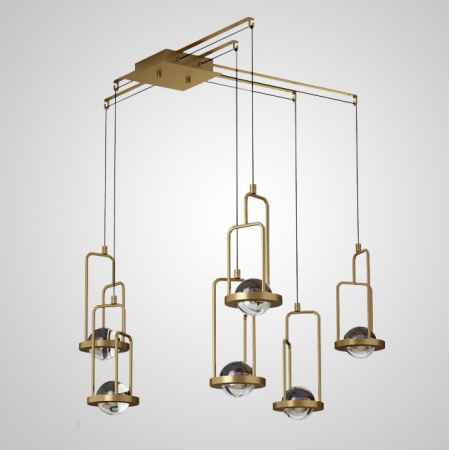 ImperiumLoft 192783-23