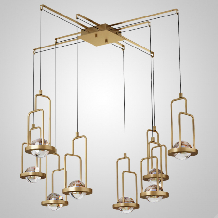 ImperiumLoft 192783-23