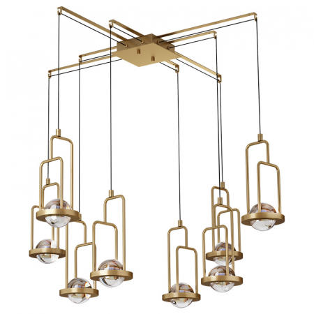 ImperiumLoft 192783-23