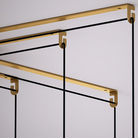 ImperiumLoft 192783-23