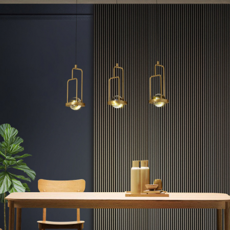 ImperiumLoft 192783-23