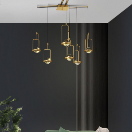 ImperiumLoft 192783-23