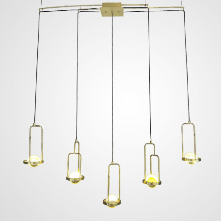 ImperiumLoft 192783-23