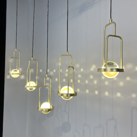 ImperiumLoft 192783-23