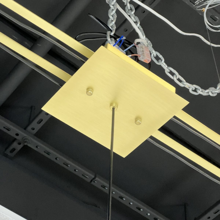 ImperiumLoft 192783-23