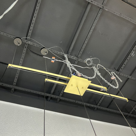 ImperiumLoft 192783-23