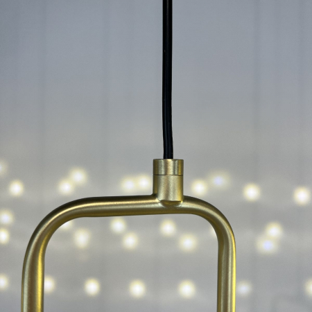 ImperiumLoft 192783-23