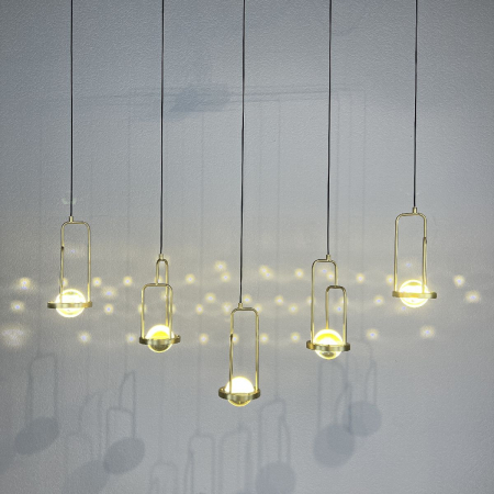 ImperiumLoft 192783-23