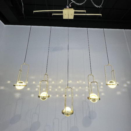 ImperiumLoft 192783-23