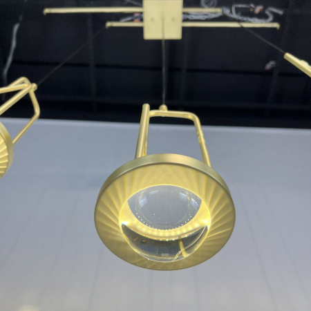 ImperiumLoft 192783-23