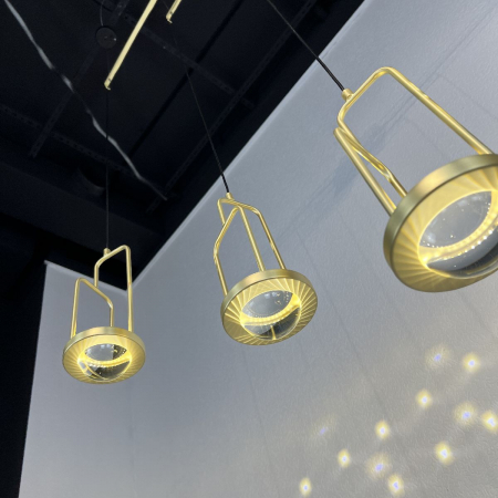 ImperiumLoft 192783-23