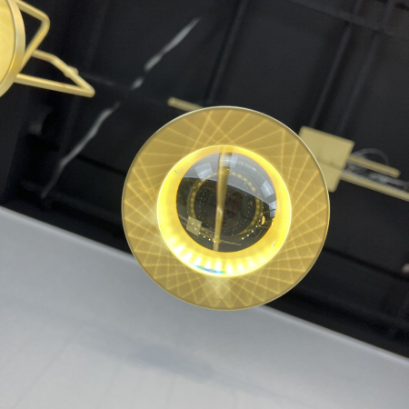 ImperiumLoft 192783-23