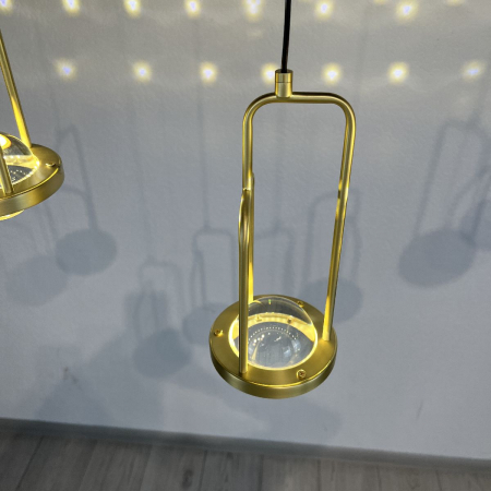 ImperiumLoft 192783-23