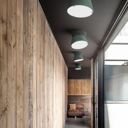 ImperiumLoft 193556-26