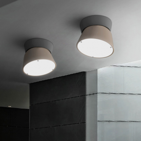 ImperiumLoft 193557-26