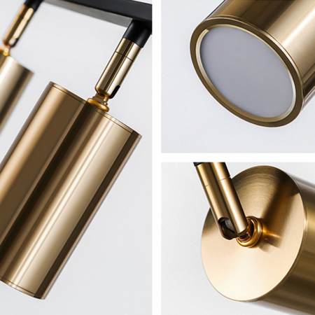 ImperiumLoft 193600-26